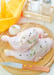 Similar image 8037071