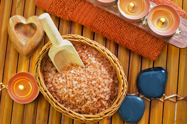 Similar image 8037072