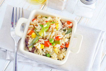 Similar image 8037073