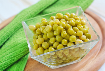 Similar image 8037078