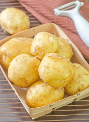 Similar image 8037080