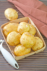 Similar image 8037082