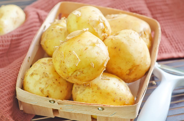 Similar image 8037083