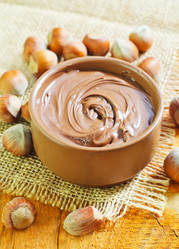 Similar image 8037085