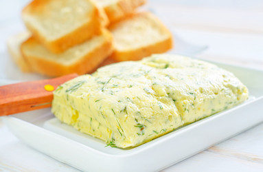 Similar image 8037086