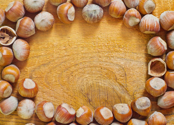 Similar image 8037087