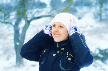 Similar image 8037090