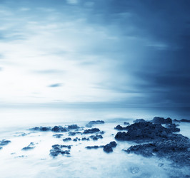 Similar image 8037091