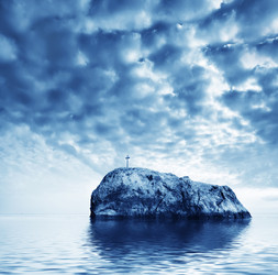 Similar image 8037092