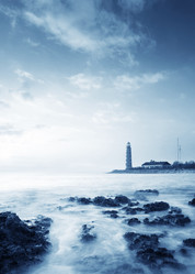 Similar image 8037093