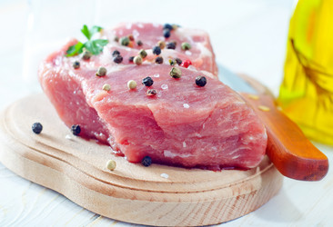 Similar image 8037094