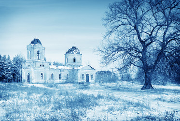 Similar image 8037104