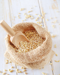 Similar image 8037110