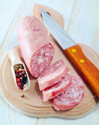 Similar image 8037112