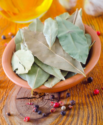 Similar image 8037113