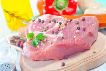 Similar image 8037116