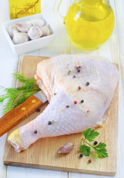 Similar image 8037117