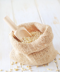 Similar image 8037118