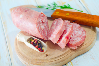 Similar image 8037119