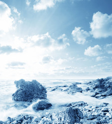 Similar image 8037121