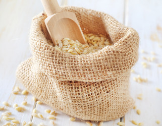 Similar image 8037123