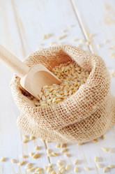 Similar image 8037125