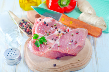 Similar image 8037126