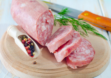 Similar image 8037128