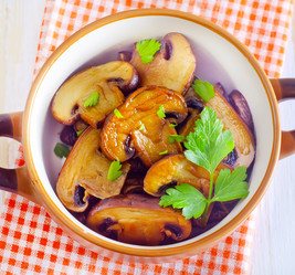 Similar image 8037129