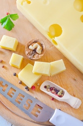 Similar image 8037133