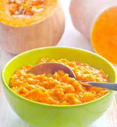 Similar image 8037136