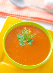 Similar image 8037137