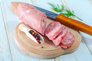 Similar image 8037140