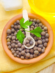 Similar image 8037141