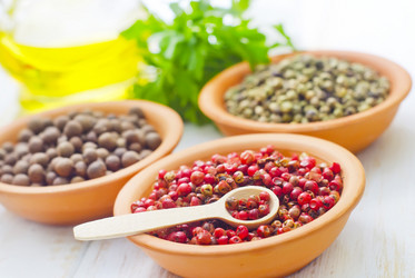 Similar image 8037143