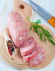 Similar image 8037144