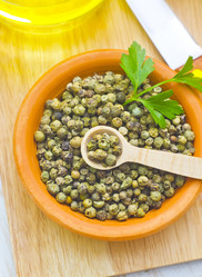 Similar image 8037145