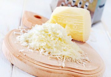 Similar image 8037146