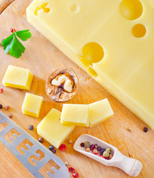 Similar image 8037148