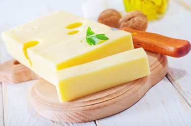 Similar image 8037155