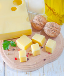 Similar image 8037158