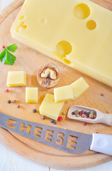 Similar image 8037161