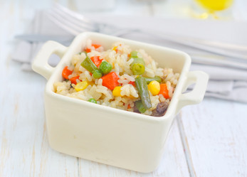 Similar image 8037168