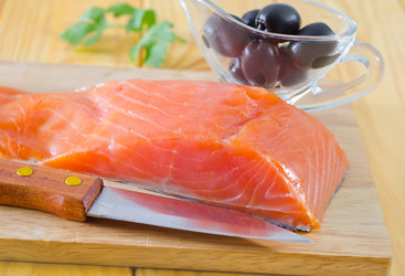 Similar image 8037176