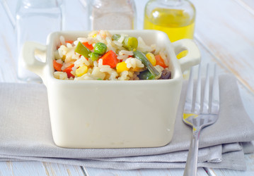 Similar image 8037180