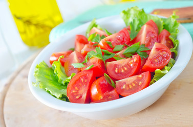 Similar image 8037185