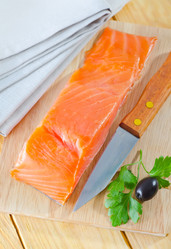 Similar image 8037191