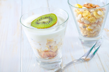 Similar image 8037192