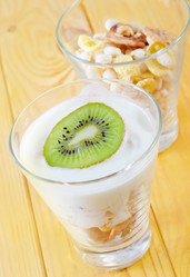 Similar image 8037196