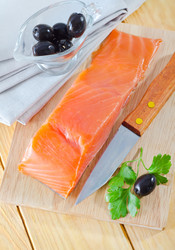 Similar image 8037197